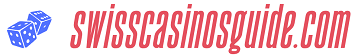 Swisscasinosguide.com – Casino Guide