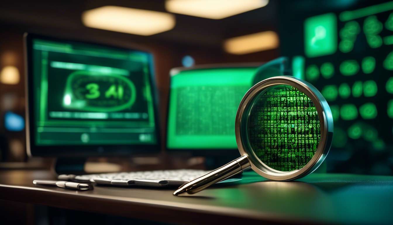 How to Spot a Legitimate Online Casino Easily